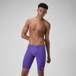 Men's Lunar Storm Jammer