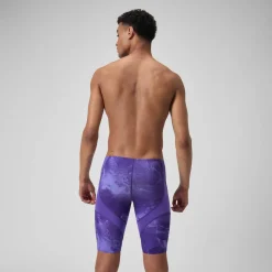 Men's Lunar Storm Jammer