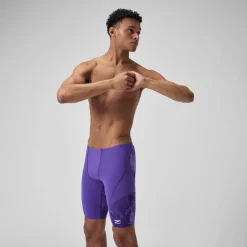 Men's Lunar Storm Jammer