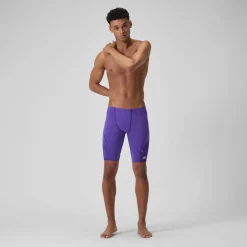 Men's Lunar Storm Jammer