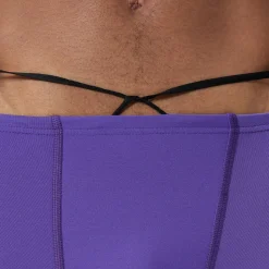 Men's Lunar Storm Jammer