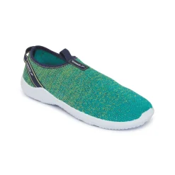 Men's Surf Knit Pro