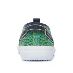 Men's Surf Knit Pro