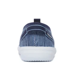 Men's Surf Knit Pro
