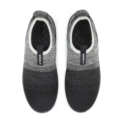 Men's Surf Knit Pro