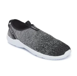 Men's Surf Knit Pro