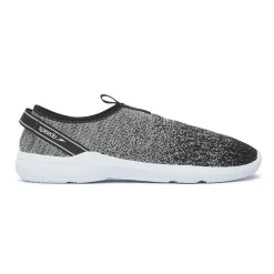 Men's Surf Knit Pro