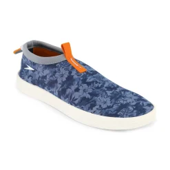 Men's Surfwalker Rush