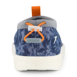 Men's Surfwalker Rush