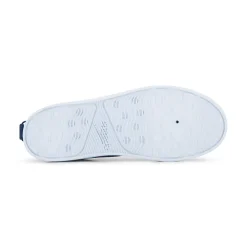 Men's Surfwalker Rush