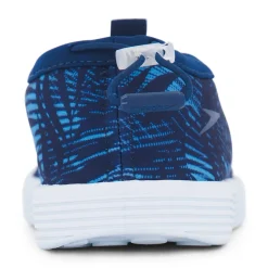 Men's Surfwalker Rush