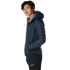 Men's Tephra Stretch Reflect Jacket