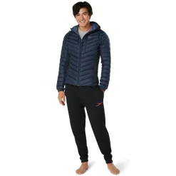 Men's Tephra Stretch Reflect Jacket