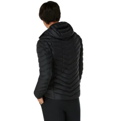 Men's Tephra Stretch Reflect Jacket