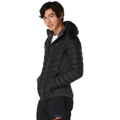 Men's Tephra Stretch Reflect Jacket