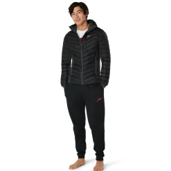 Men's Tephra Stretch Reflect Jacket