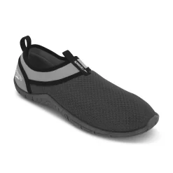 Men's Tidal Cruiser