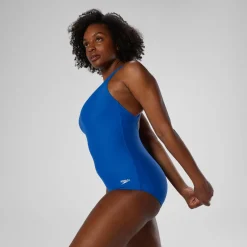 Moderate Ultraback - PowerFLEX