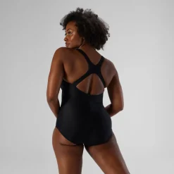 Moderate Ultraback Long