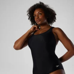 Moderate Ultraback Long