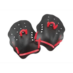 Nemesis Contour Paddles