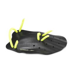 Nemesis Contour Paddles