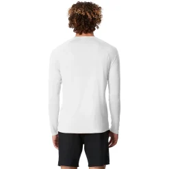 New Easy Long Sleeve Swim Rashguard