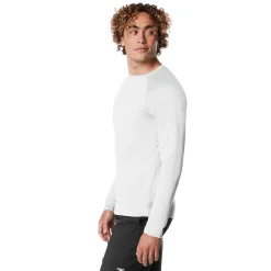 New Easy Long Sleeve Swim Rashguard