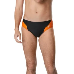 New Splice Brief