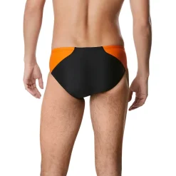 New Splice Brief