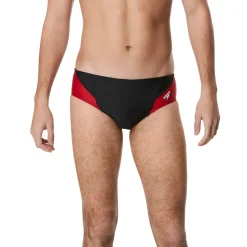 New Splice Brief
