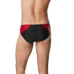 New Splice Brief