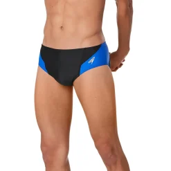 New Splice Brief