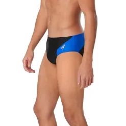 New Splice Brief