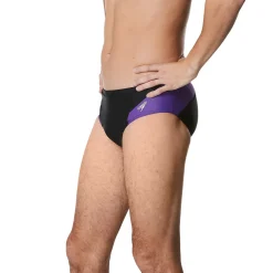 New Splice Brief