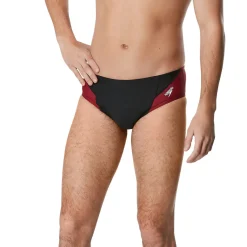 New Splice Brief
