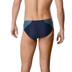 New Splice Brief