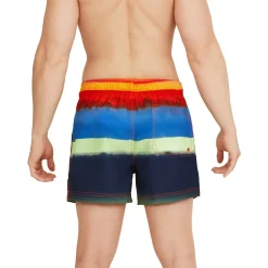 Ocean Storm Redondo Edge Volley 14"