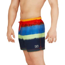 Ocean Storm Redondo Edge Volley 14