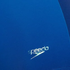 Ombre Ultraback One Piece