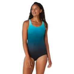 Ombre Ultraback One Piece