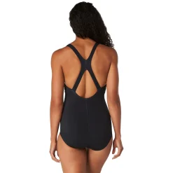 Ombre Ultraback One Piece