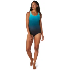 Ombre Ultraback One Piece