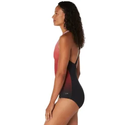 Ombre Ultraback One Piece