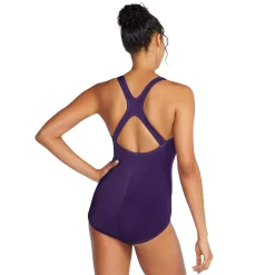 Ombre Ultraback One Piece