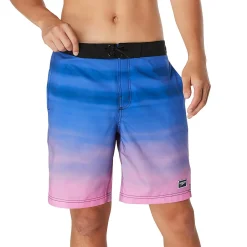 Onshore Tide Bondi Basin Boardshort 20"