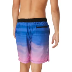 Onshore Tide Bondi Basin Boardshort 20"