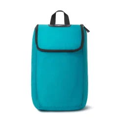 Packable Backpack