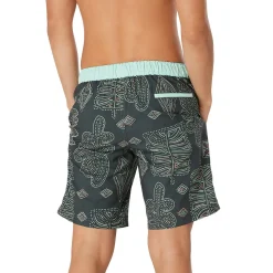 Pearl Desert Bondi Basin Boardshort 20"