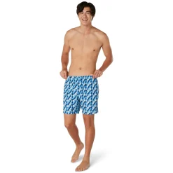 Philo Palm Redondo Edge Volley 17